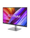 asus Monitor 27 cali PA279CRV AS BK/5MS/(wersja europejska)/DP+HDMI+TYPEC+USB+głośniki - nr 38