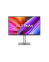 asus Monitor 27 cali PA279CRV AS BK/5MS/(wersja europejska)/DP+HDMI+TYPEC+USB+głośniki - nr 64