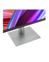 asus Monitor 32 cale PA329CRV - nr 105