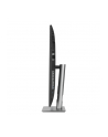 asus Monitor 32 cale PA329CRV - nr 108