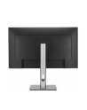 asus Monitor 32 cale PA329CRV - nr 112