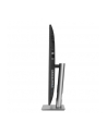 asus Monitor 32 cale PA329CRV - nr 118
