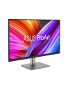 asus Monitor 32 cale PA329CRV - nr 119