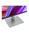 asus Monitor 32 cale PA329CRV - nr 20