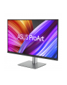 asus Monitor 32 cale PA329CRV - nr 33