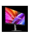 asus Monitor 32 cale PA329CRV - nr 53