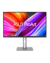 asus Monitor 32 cale PA329CRV - nr 92