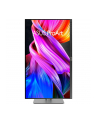asus Monitor 32 cale PA329CRV - nr 94