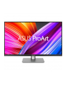 asus Monitor 32 cale PA329CRV - nr 97
