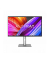 asus Monitor 32 cale PA329CRV - nr 14