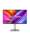 asus Monitor 32 cale PA329CRV - nr 1