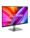 asus Monitor 32 cale PA329CRV - nr 60