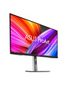 asus Monitor 32 cale PA329CRV - nr 72