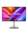 asus Monitor 32 cale PA329CRV - nr 79
