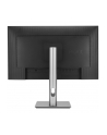 asus Monitor 32 cale PA329CRV - nr 80