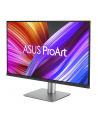 asus Monitor 32 cale PA329CRV - nr 81