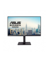 asus Monitor 32 cale VA32UQSB - nr 11