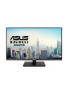 asus Monitor 32 cale VA32UQSB - nr 18