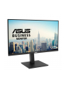 asus Monitor 32 cale VA32UQSB - nr 22