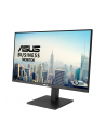 asus Monitor 32 cale VA32UQSB - nr 29