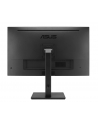 asus Monitor 32 cale VA32UQSB - nr 38