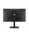 asus Monitor 32 cale VA32UQSB - nr 46