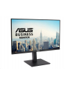 asus Monitor 32 cale VA32UQSB - nr 51