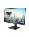 asus Monitor 32 cale VA32UQSB - nr 53