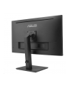 asus Monitor 32 cale VA32UQSB - nr 54