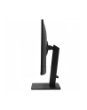 asus Monitor 32 cale VA32UQSB - nr 57