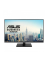 asus Monitor 32 cale VA32UQSB - nr 58