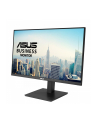 asus Monitor 32 cale VA32UQSB - nr 60