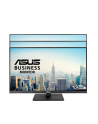 asus Monitor 32 cale VA32UQSB - nr 61