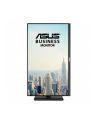 asus Monitor 32 cale VA32UQSB - nr 62