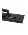 asus Monitor 32 cale VA32UQSB - nr 63