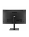 asus Monitor 32 cale VA32UQSB - nr 64