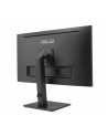 asus Monitor 32 cale VA32UQSB - nr 65