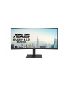 asus Monitor 34 cale VA34VCPSN - nr 11