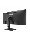 asus Monitor 34 cale VA34VCPSN - nr 27