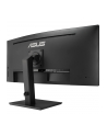 asus Monitor 34 cale VA34VCPSN - nr 42