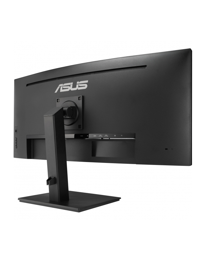 asus Monitor 34 cale VA34VCPSN główny