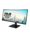 asus Monitor 34 cale VA34VCPSN - nr 45