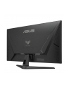 asus Monitor 32 cale VG32UQA1A - nr 13