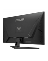 asus Monitor 32 cale VG32UQA1A - nr 38