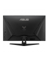 asus Monitor 32 cale VG32UQA1A - nr 45