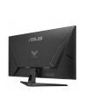 asus Monitor 32 cale VG32UQA1A - nr 6