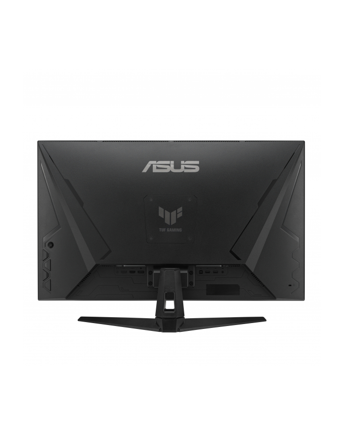 asus Monitor 32 cale VG32UQA1A główny