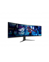 asus Monitor 49 cali XG49WCR - nr 12