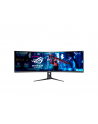 asus Monitor 49 cali XG49WCR - nr 13