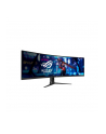 asus Monitor 49 cali XG49WCR - nr 45